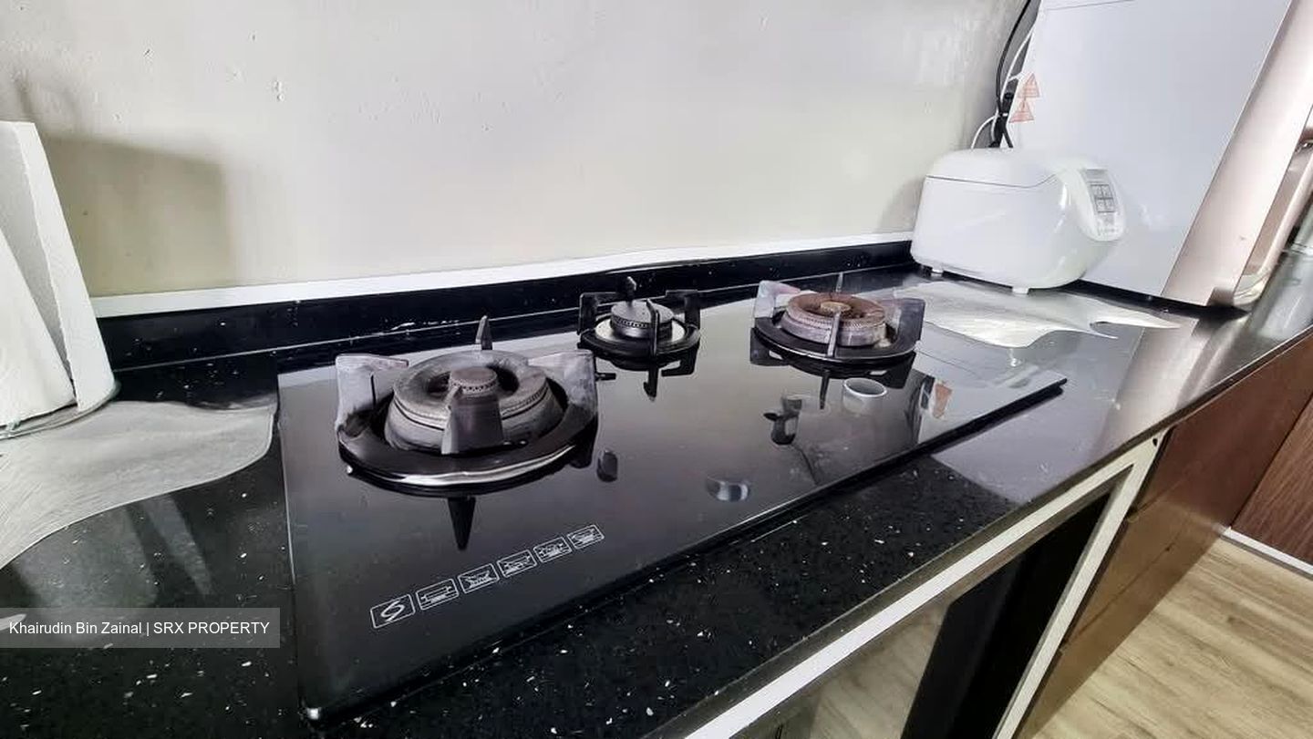 Blk 687 Hougang Street 61 (Hougang), HDB 4 Rooms #561645711